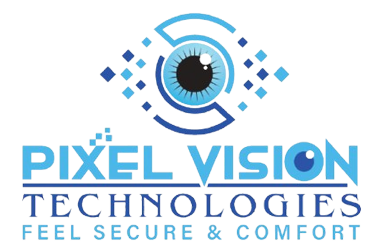 Pixelvisiontech