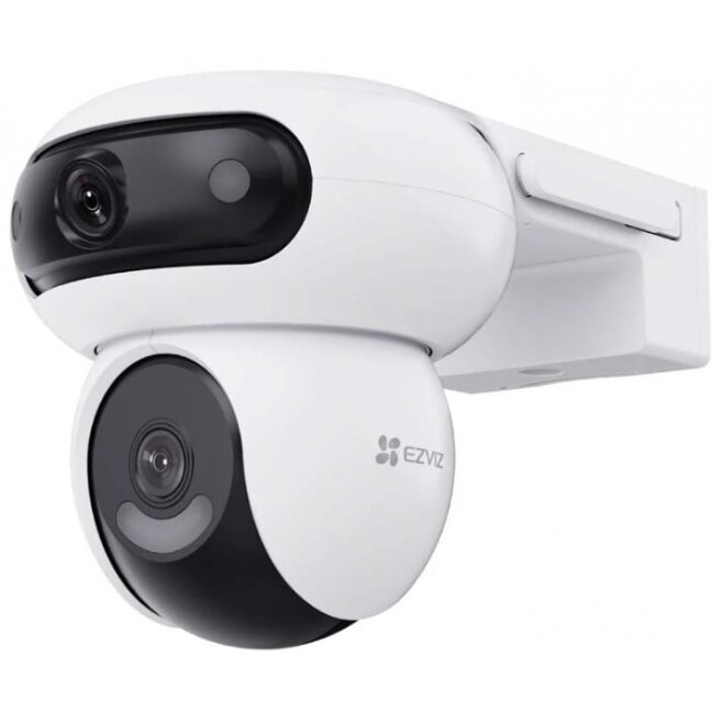 ezviz-cs-h90-valdoma-lauko-kamera-4mp4mp-28mm6mm-spalvotas-naktinis-matymas-ip65