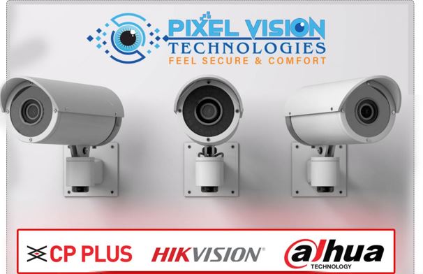 cctv cam